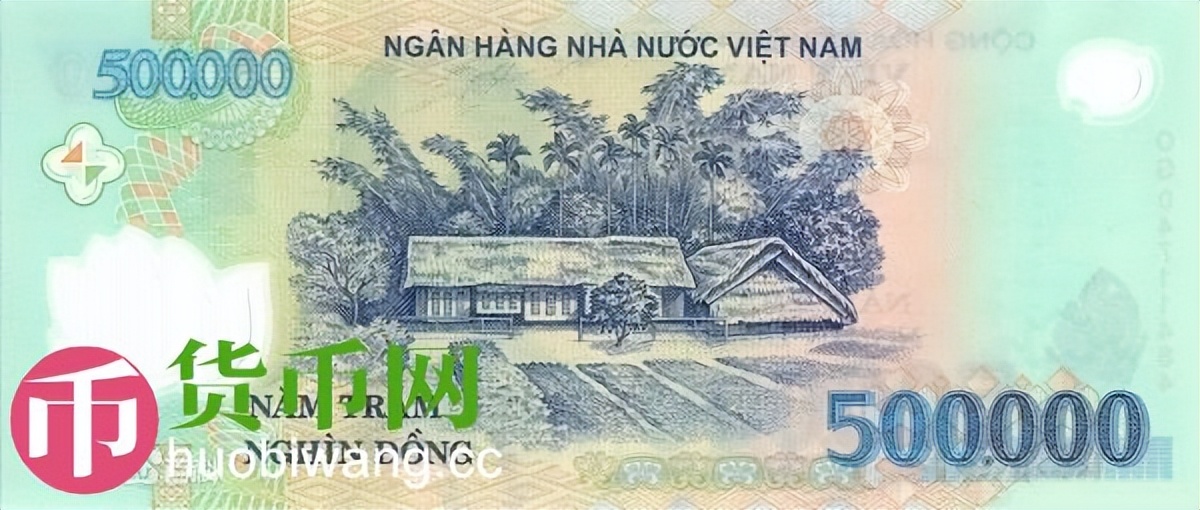 2000元人民币在越南能旅游多久,越南旅游要花多少越南盾