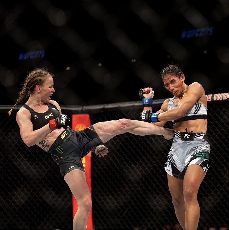 ufc275全部比赛回放,ufc275赛后官方评价