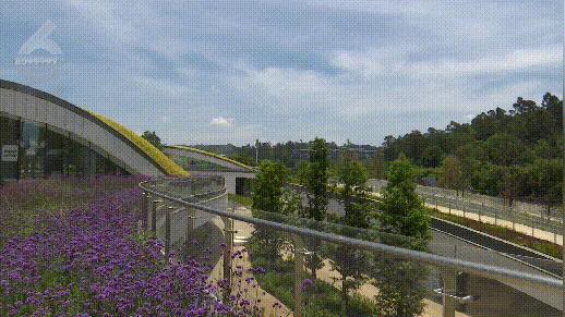 昆明植被覆盖情况,昆明市区植被覆盖率最高区域