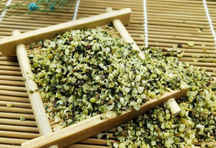 更年期脾虚的表现症状,脾肾虚和肾虚的区别