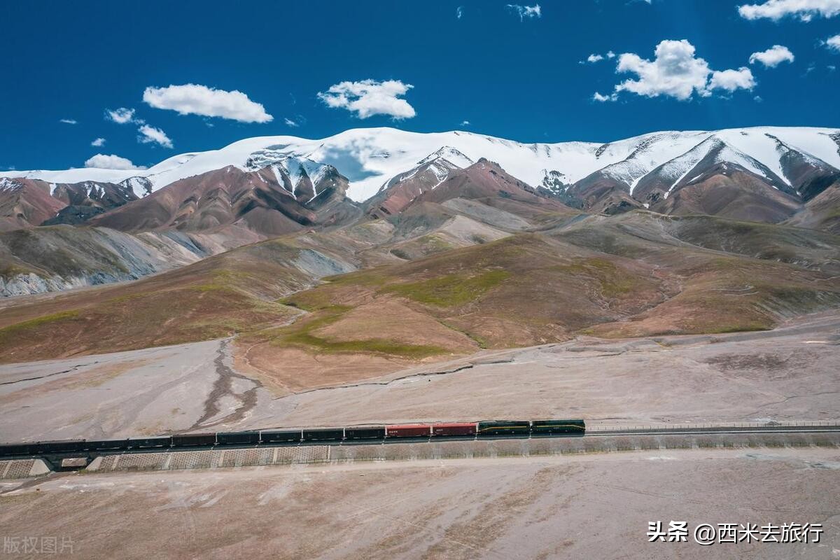 国内坐火车旅游的五条线路,坐火车旅游的经典路线冬季