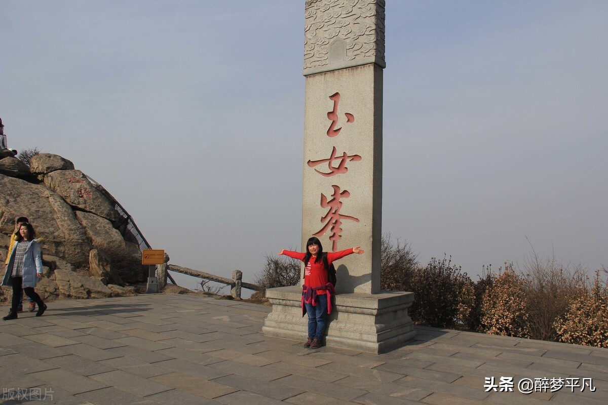 花果山连云港门票连云港人免费吗,连云港花果山风景区5a