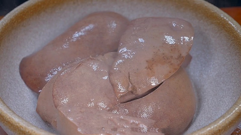 晚上睡不着可以吃什么助眠药,老年食用哪种助眠药