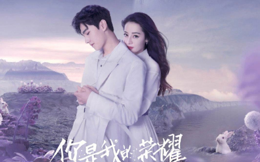 推荐十部值得反复刷的电视剧,22年值得一看的电视剧推荐