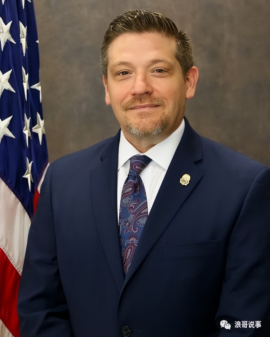 中国禁毒局,缉毒局