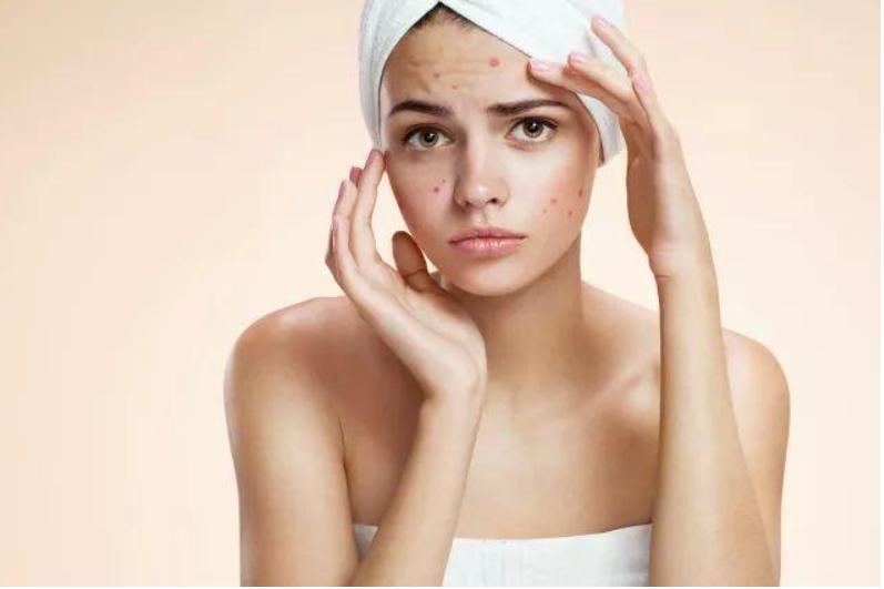 为何有些女性“下面”没有毛？3大作用让人“惊喜”，别随意刮掉