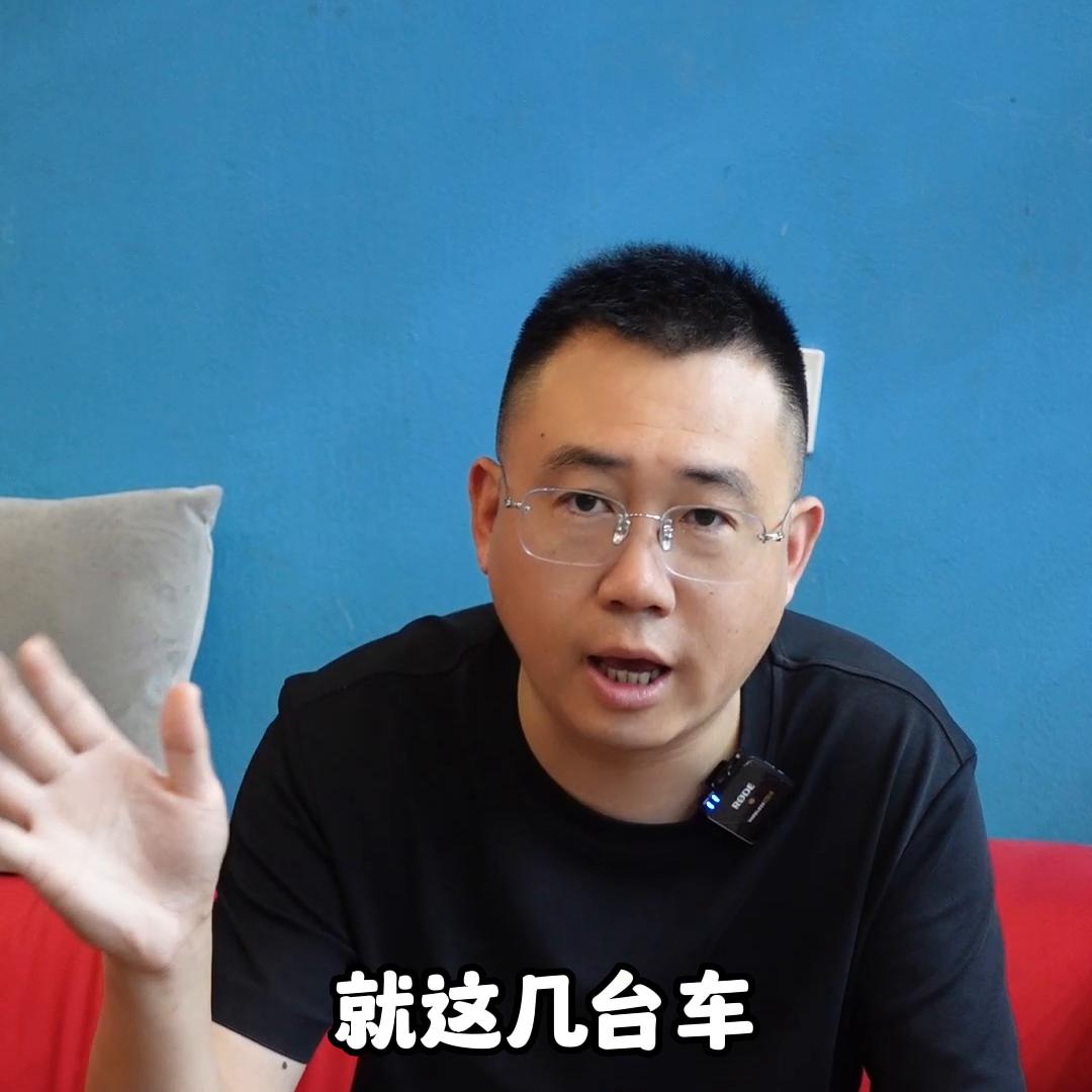 改色膜生产流程,工厂代工改色膜