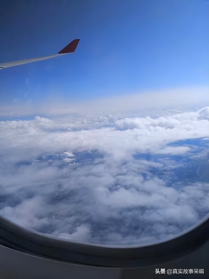 我，62岁东北人，50岁上世界名校，迎娶乌克兰老婆，如今想念祖国