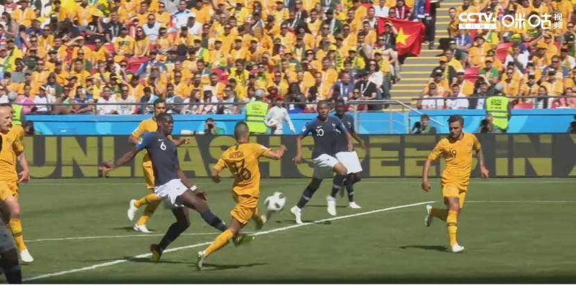 世界杯豪门之夜,世界杯豪门盛宴重播