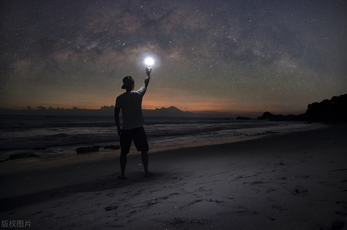 先旅游后付费是真的还是假的,先旅游后付款是营销手段还是趋势