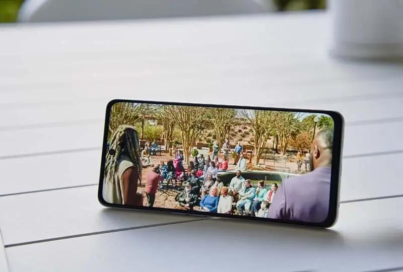 1600到1700的oppo手机,1600元以内买能打游戏的oppo手机