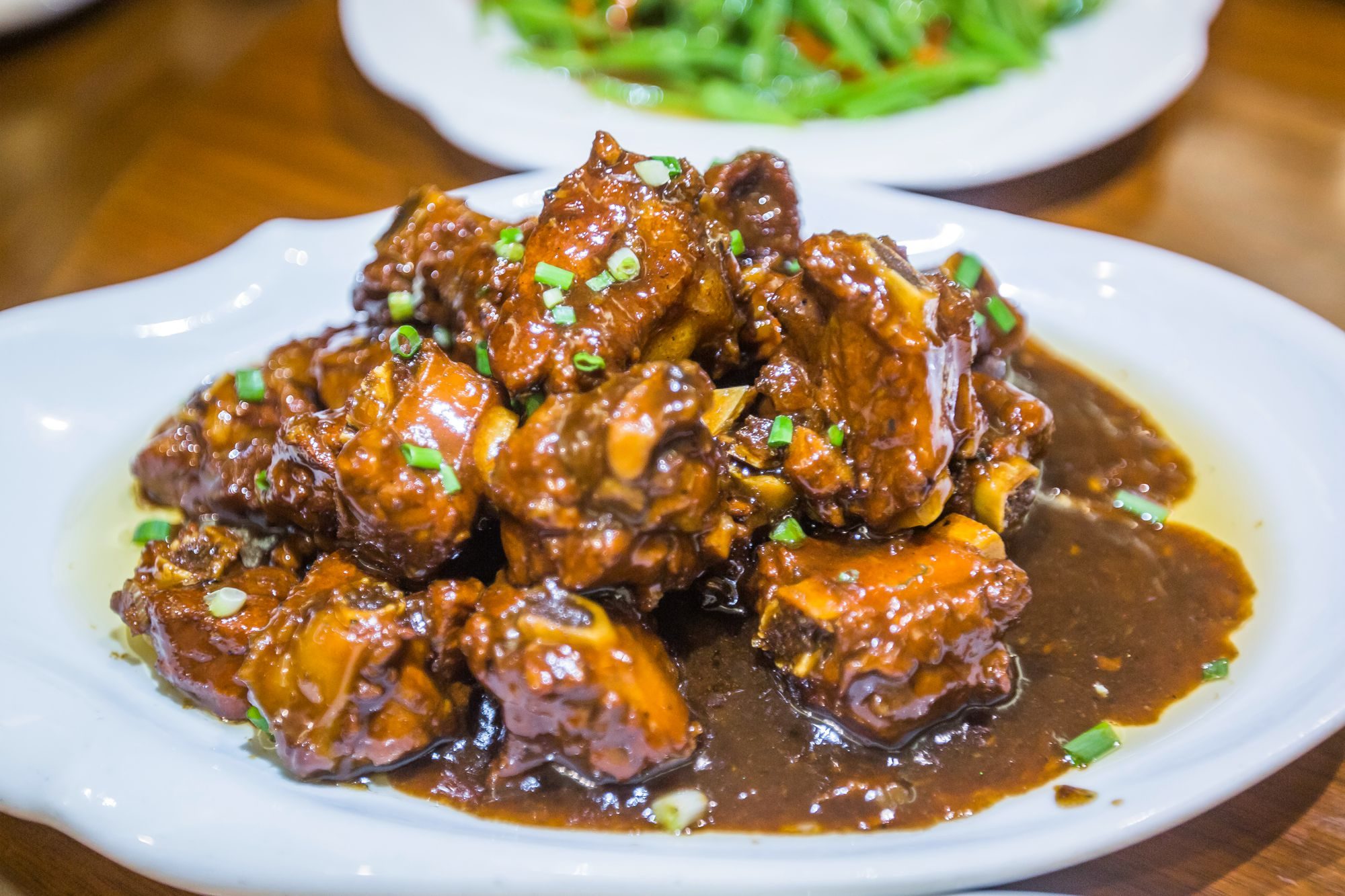 巢湖半汤一日游,巢湖半汤有哪些野温泉