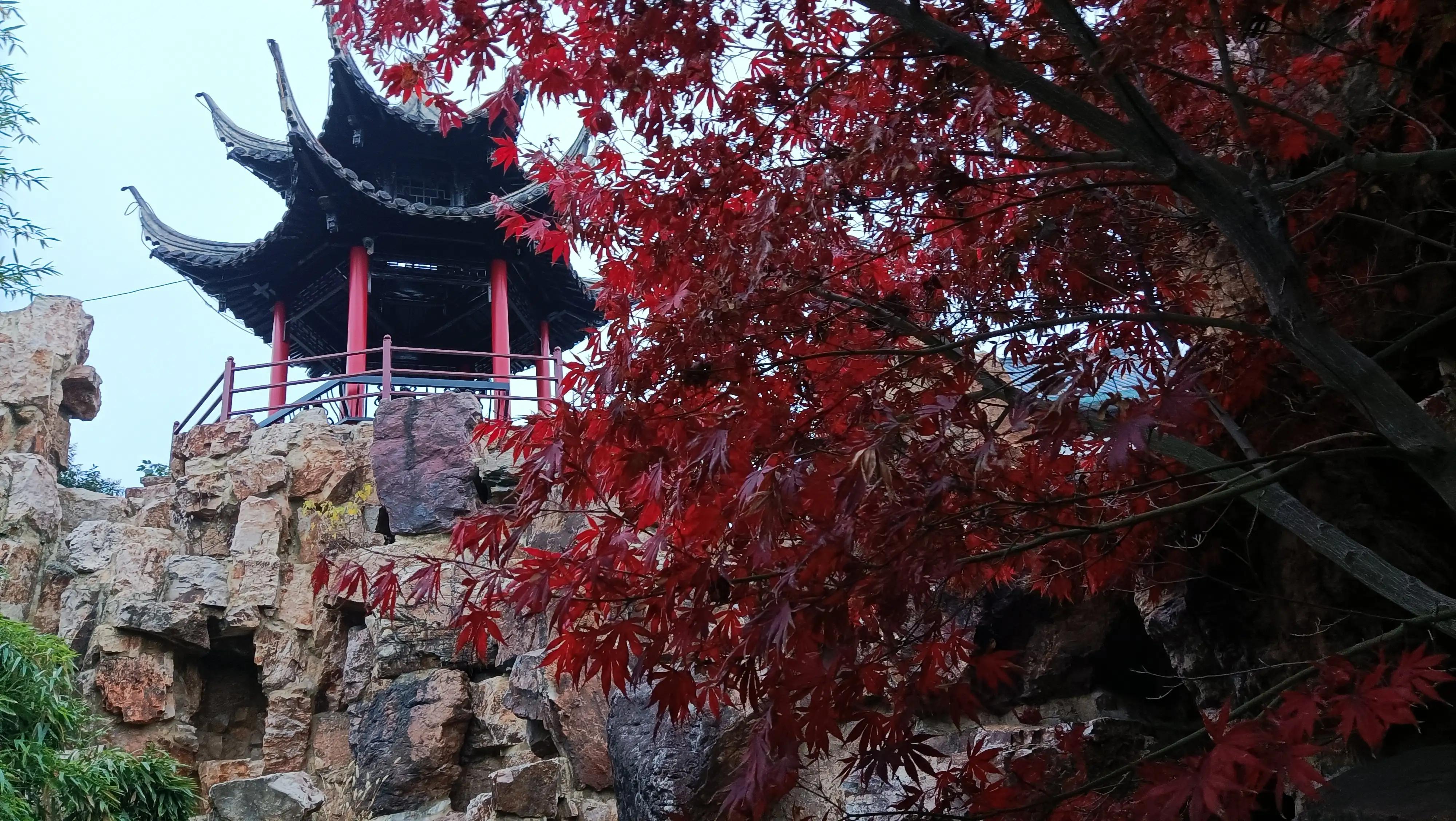 永一泵业是国企吗,永一泵业科技集团有限公司产品