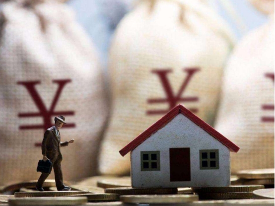 专家说为什么现在的钱越来越难赚,最近有人感觉为什么钱越来越难赚