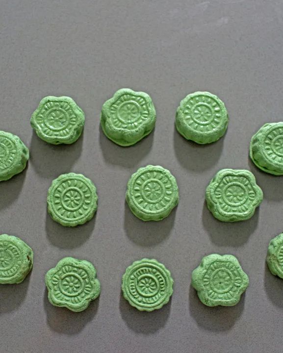 临海美食文化特色,临海美食老字号