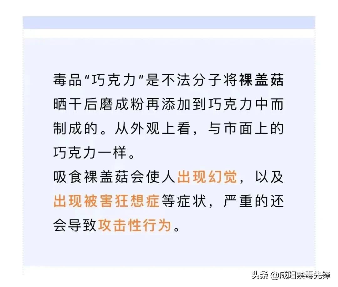 警方查获有毒有害减肥药,减肥药被警方查获里面违禁品