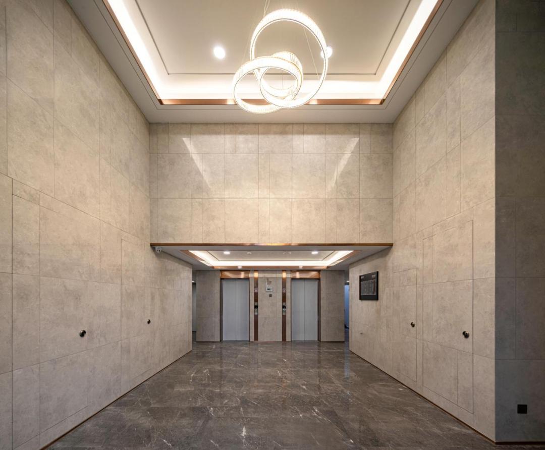 颐和铂湾去化,颐和铂湾四期