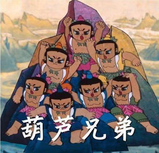 日本动漫四大神曲燃爆全场,国产动漫神曲排行榜前十名