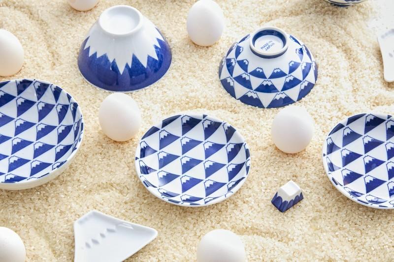 东京muji的店铺,muji日本开的第一家店