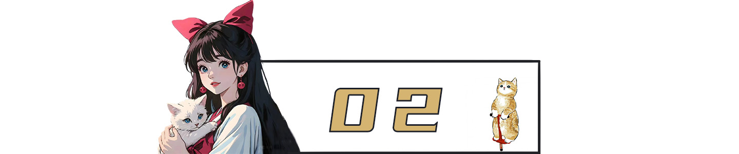 氮化钒颗粒对挤压态AZ31镁合金组织和力学性能的影响