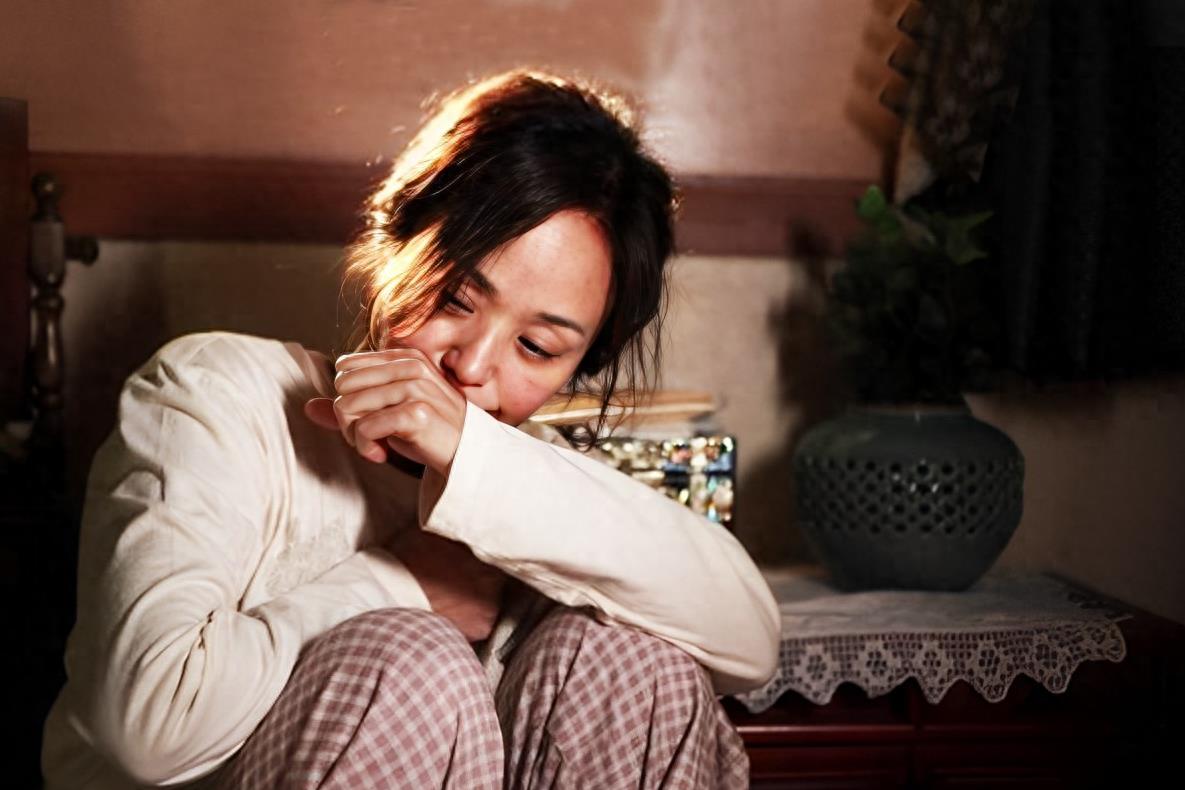 移居十年，捡到600多块河橄榄石，专家建议上交