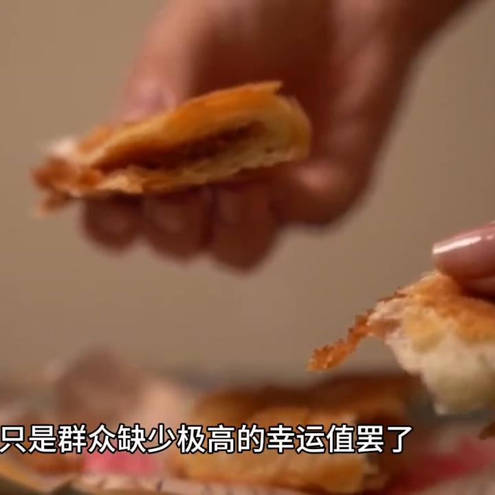 对待偶像,对于偶像应该持什么态度