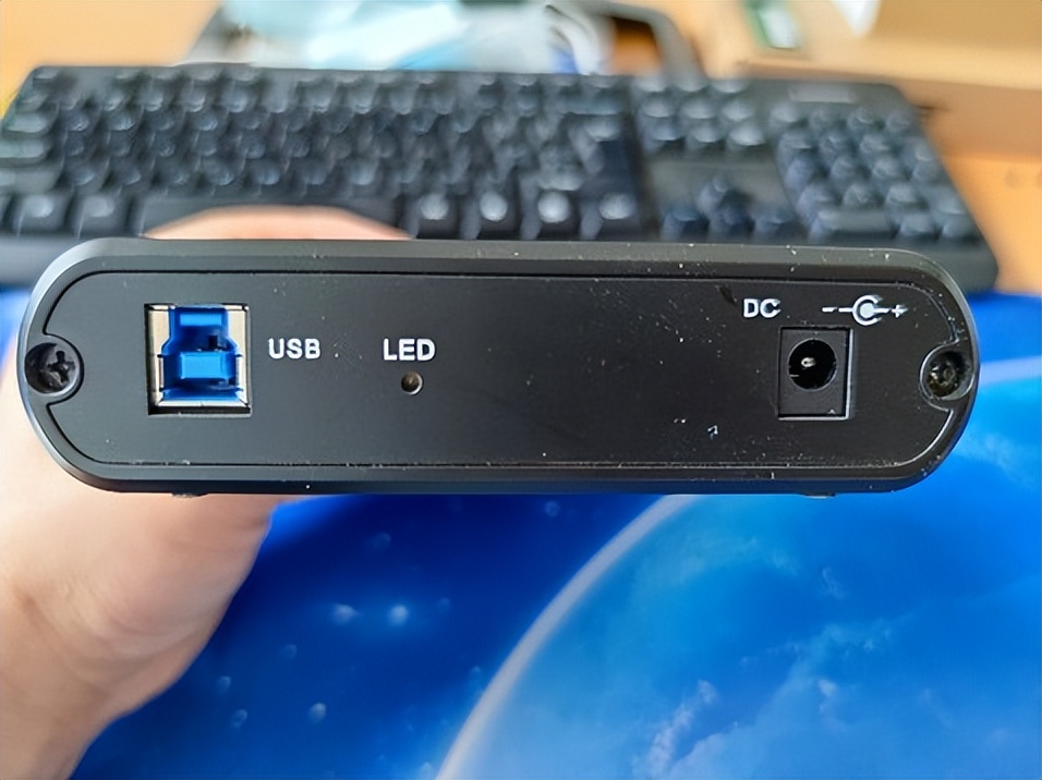 电脑更换新硬盘拷贝旧硬盘系统,电脑更换硬盘的步骤