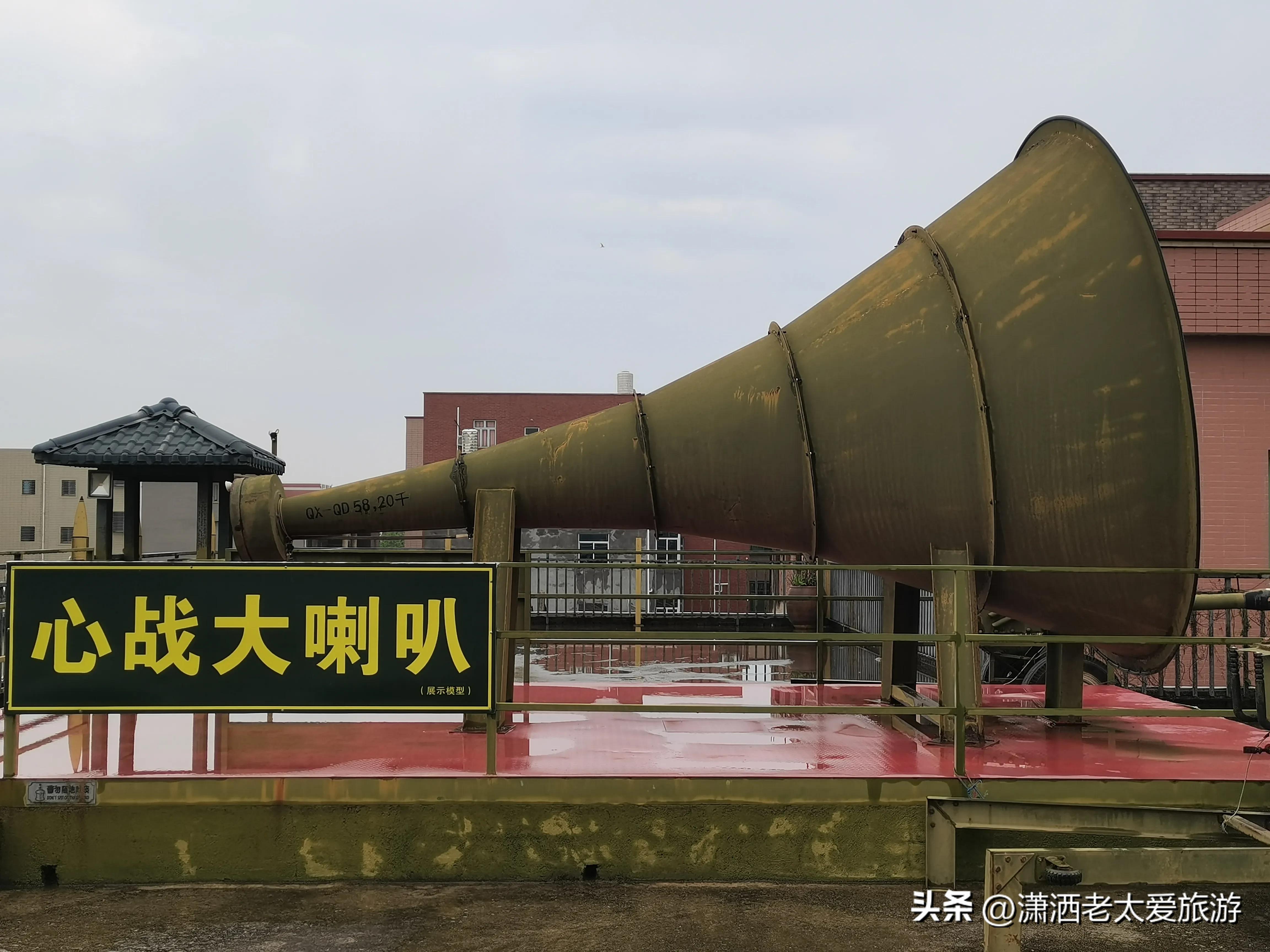 厦门3天2晚自由行1299,厦门旅游攻略3天2晚自由行2月