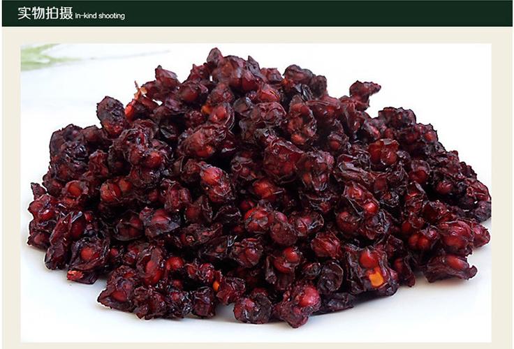 脚凉是什么原因有偏方吗,脚凉又容易上火是怎么回事