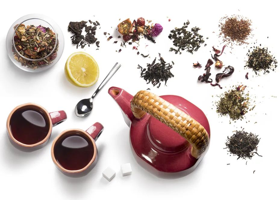 湖北有哪些红茶,湖北最受欢迎红茶