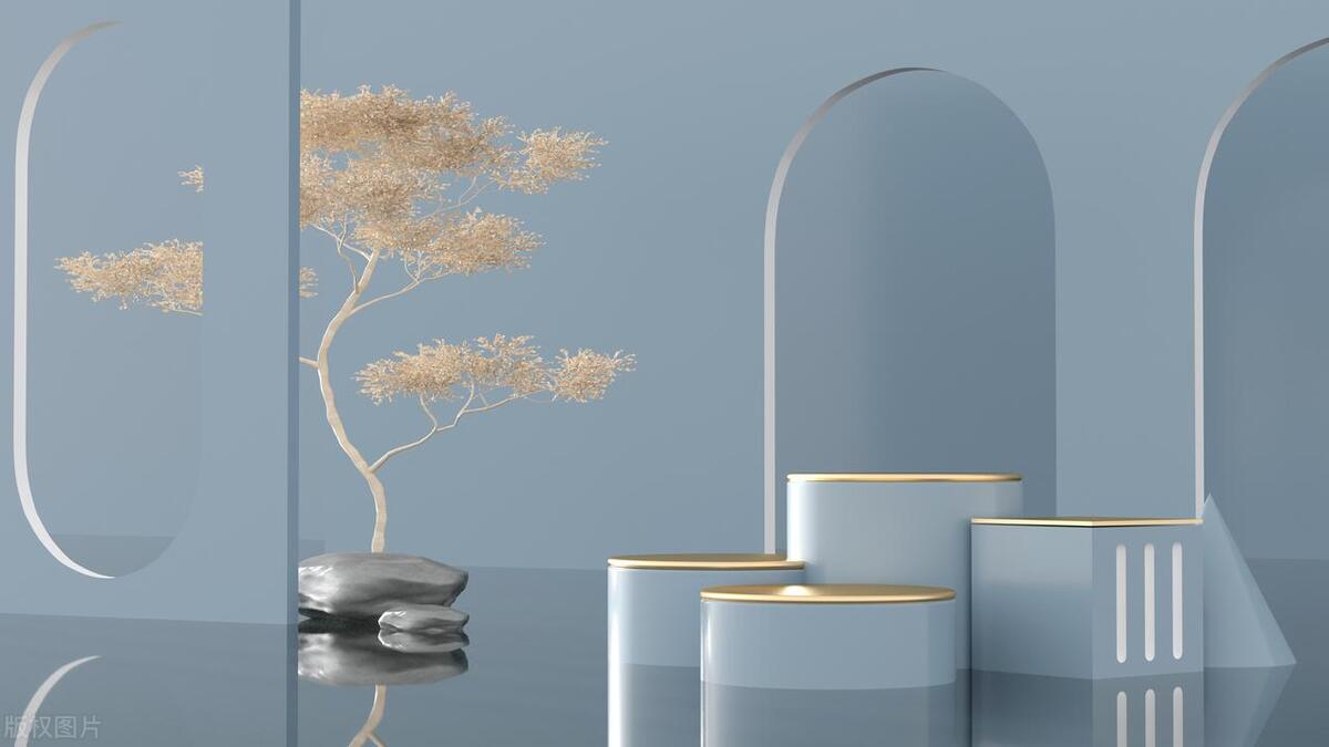 国内最挣钱的网站,国内10个赚钱网站