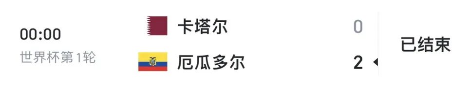 卡塔尔世界杯用足球是哪国生产的,卡塔尔世界杯有中国足球队吗