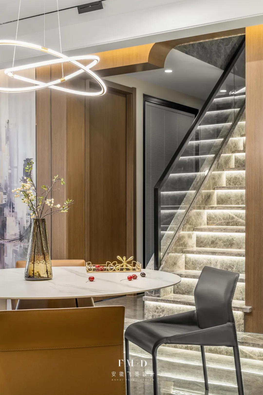 装修必看灯具选购攻略,装修灯具怎么选记住6点不踩坑