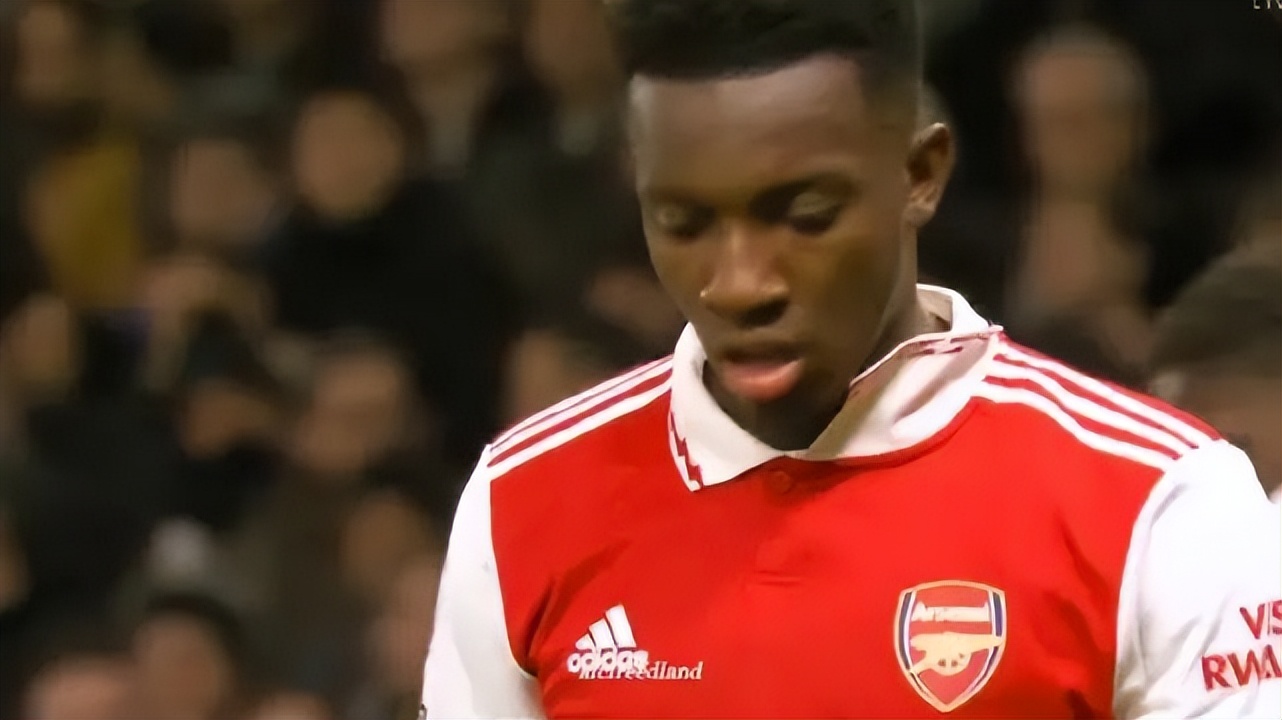 英超阿森纳主场胜埃弗顿,英超阿森纳vs曼城赛程表