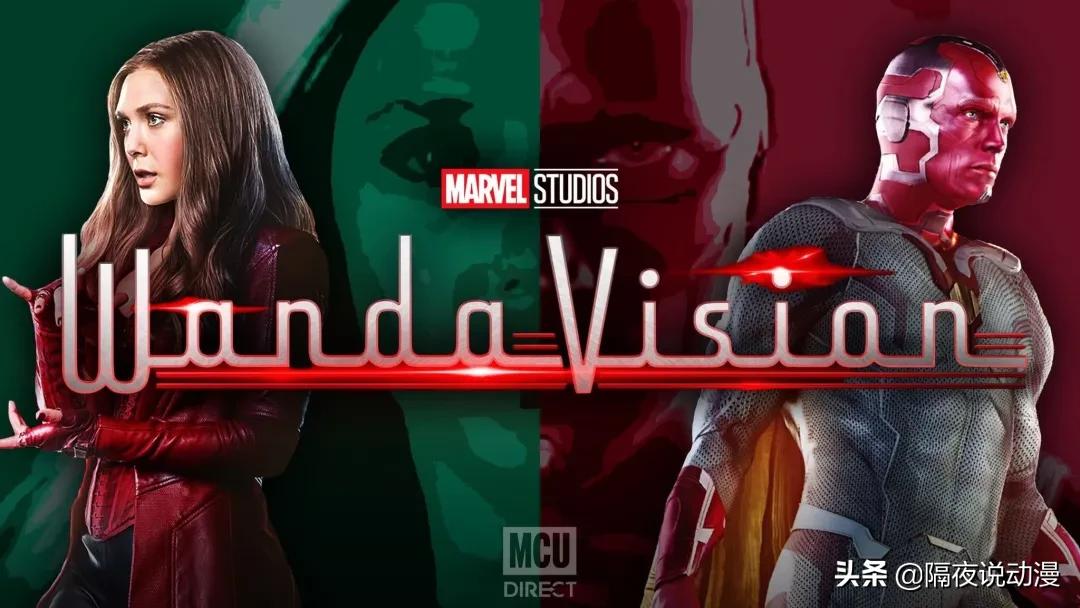 婕▉铚樿洓渚犲拰濂囧紓鍗氬＋鎴樻枟,婕▉涓轰粈涔堣閫夎嵎鍏板紵褰撹湗铔涗緺