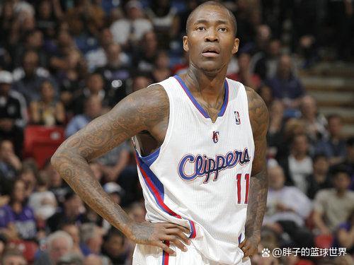 生不逢时毁了他们，若换个时代，这九位角色球员最差也是准全明星