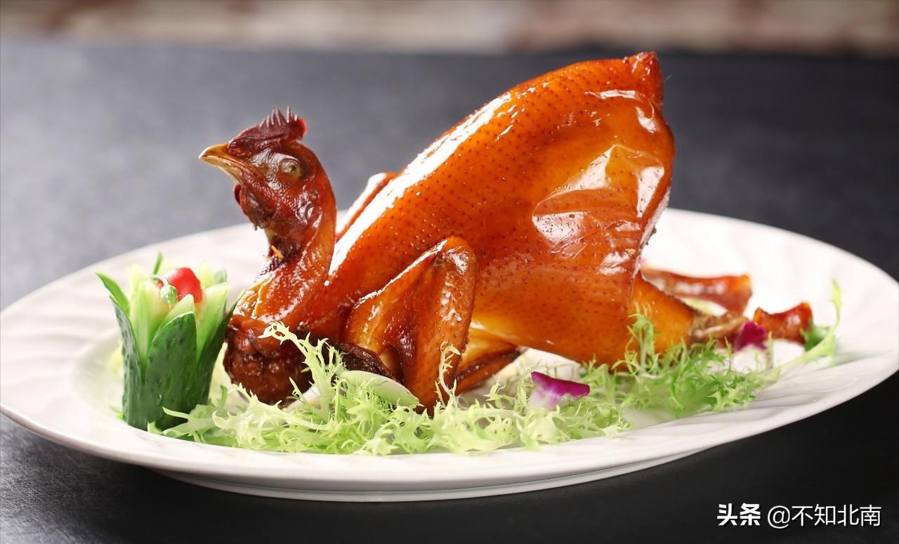 广东的饮食是什么,广东吃的特色美食