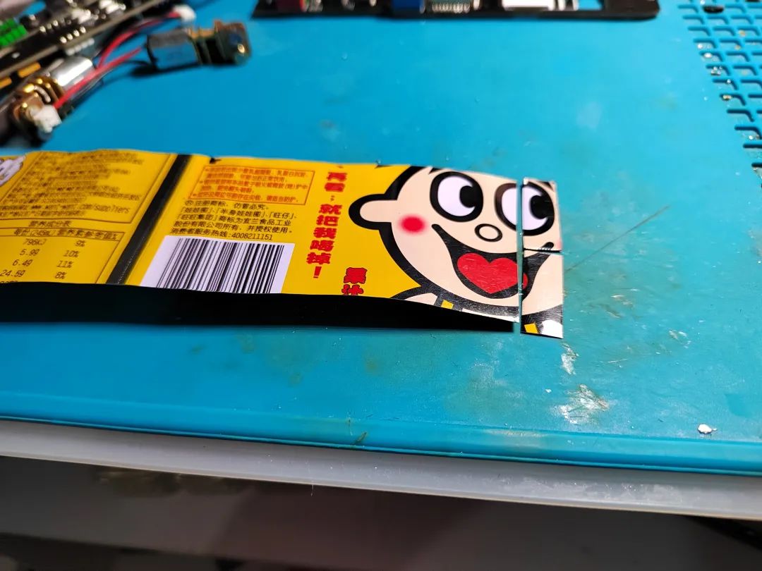 自制儿童3d打印笔,自制毛线3d打印笔