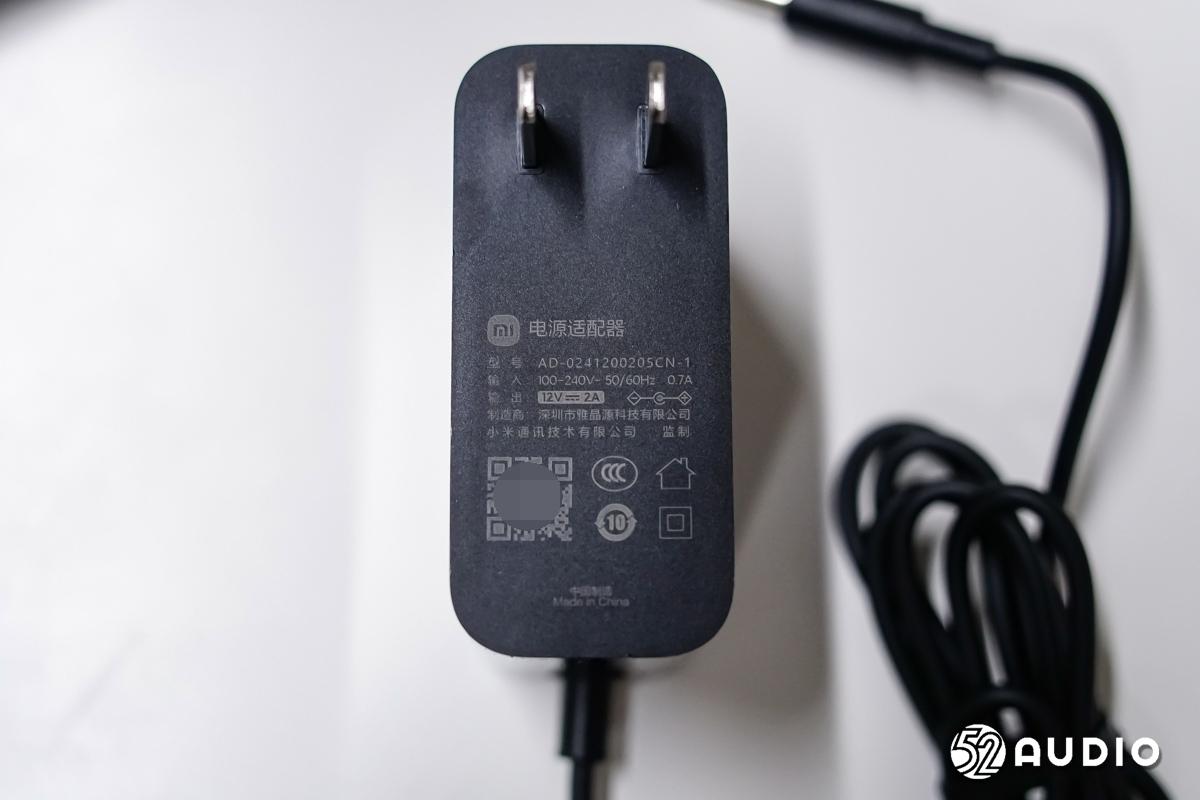 小米10智能家居怎么样,小米智能家庭屏10使用教程