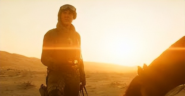 立夏炎热的夏季即将开始,立夏电影有哪些