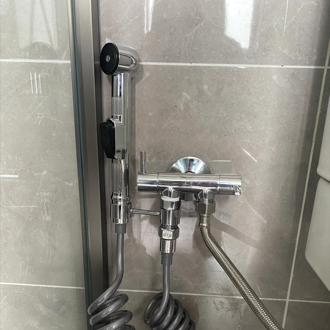 装修材料要不要提前都买好 (装修时哪些材料要提前买)