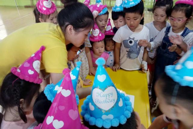 中国人过生日过的是阴历还是阳历,孩子过生日阴历准还是阳历准