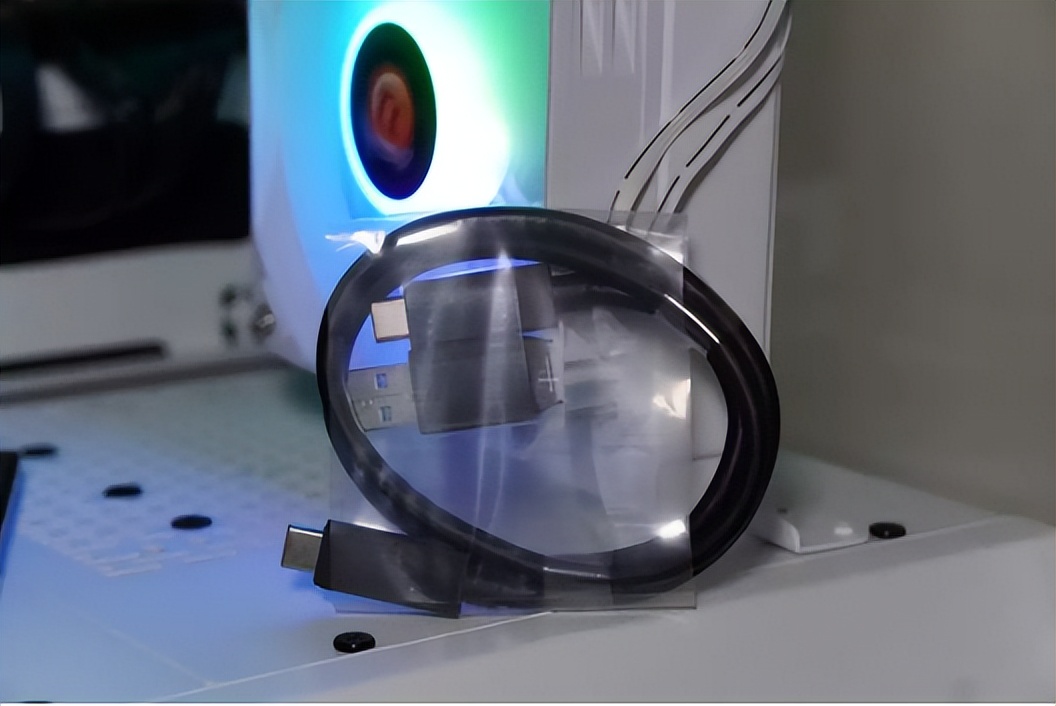 西数移动硬盘新款和老款怎么区分,西数wdelements1000g移动硬盘