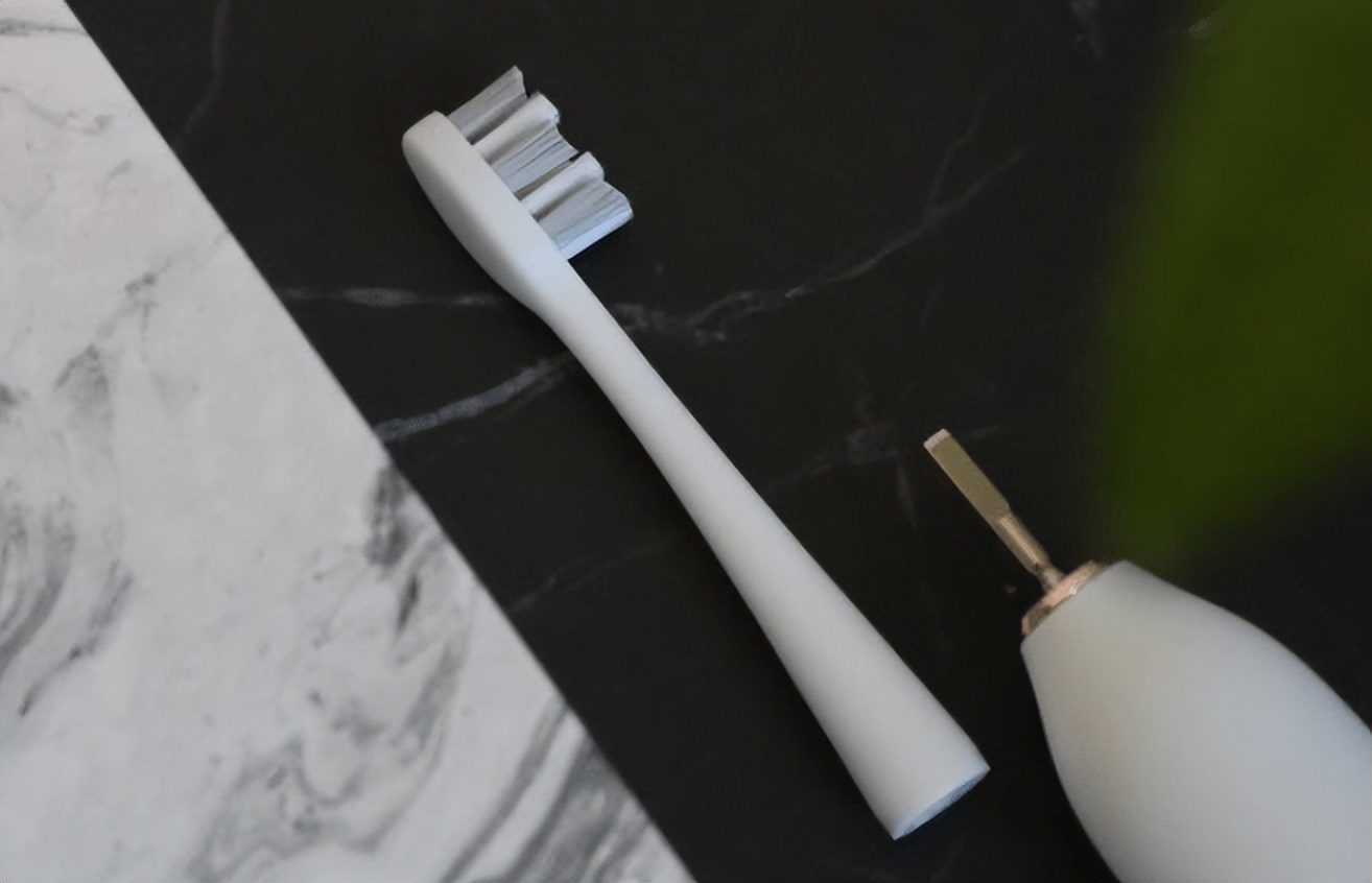 电动牙刷哪个好用网红都在推荐,飞利浦sonicare3600系列电动牙刷