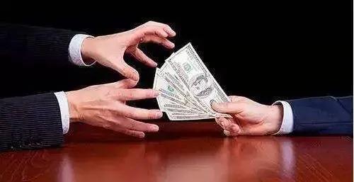 面对不信守承诺的人借钱如何拒绝,远离爱借钱和不守信的人