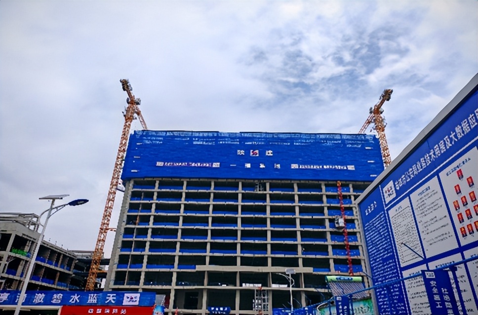 国家安全质量标准化工地,什么叫普通标准化工地