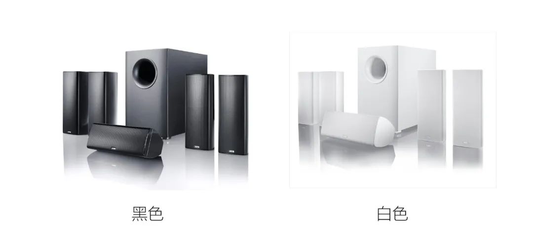 音联邦|新英雄上线？Movie365给你安排妥了