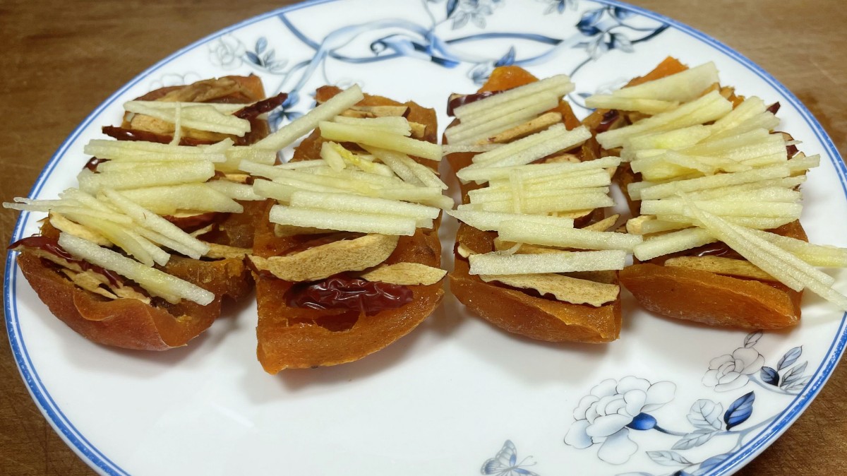 什么植物黄体酮多,女人吃黄体酮养颜吗