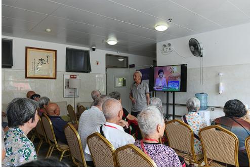 张晖耗费8亿建108米南海观音像,南海观音像创建者张晖