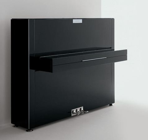 德国首德钢琴立式价格,德国首德立式钢琴